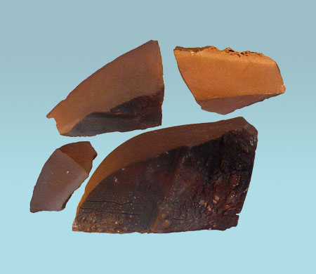 高純氮化硅行業(yè)的市場(chǎng)現(xiàn)狀、前景趨勢(shì)研究分析